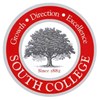 South College