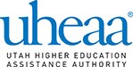 Utah Higher Education Assistance Authority