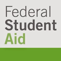 Federal Student Aid