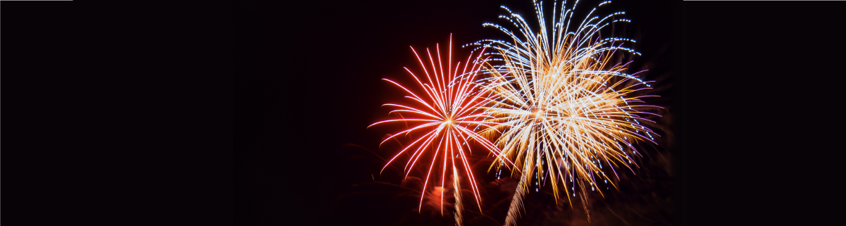 Celebrate Your Academic Success!