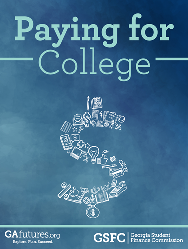 Paying for College