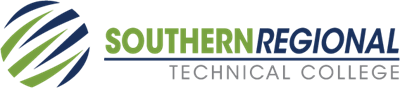 Southern Regional Technical College