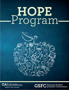 HOPE Program