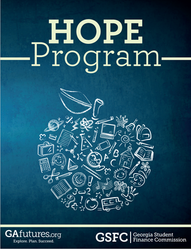 HOPE Programs