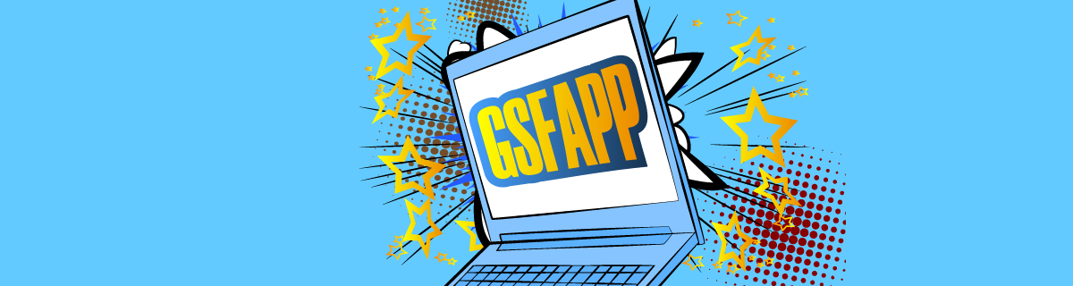 Attention High School Seniors!